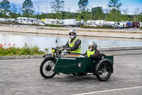 Vintage-motorcycle-club;eventdigitalimages;no-limits-trackdays;peter-wileman-photography;vintage-motocycles;vmcc-banbury-run-photographs